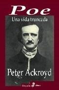 Poe "Una Vida Truncada"
