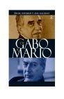 De Gabo a Mario. 