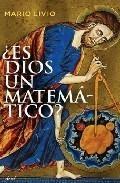 ¿Es Dios un Matemático?. 