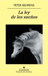 Ley de los Sueños, La