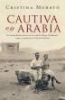 Cautiva en Arabia