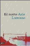 Norte, El