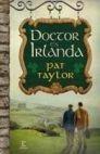 Doctor en Irlanda. 