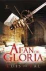 Afán de Gloria