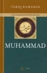 Muhammad "Vida y Enseñanzas del Profeta del Islam"