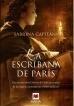 Escribana de Paris La. 