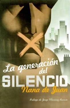 Generación del Silencio, La. 