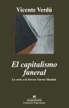 Capitalismo Funeral, El. 
