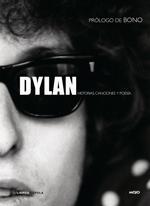 Dylan. 