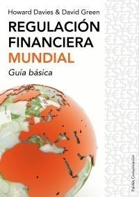 Regulación Financiera Global. 