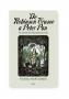 De Robinson Crusoe a Peter Pan "Un Canon de Literatura Juvenil"