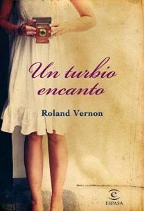 Un Turbio Encanto
