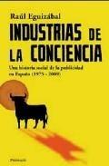 Industrias de la Conciencia