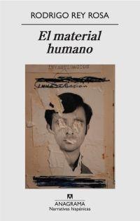 Material Humano, El. 