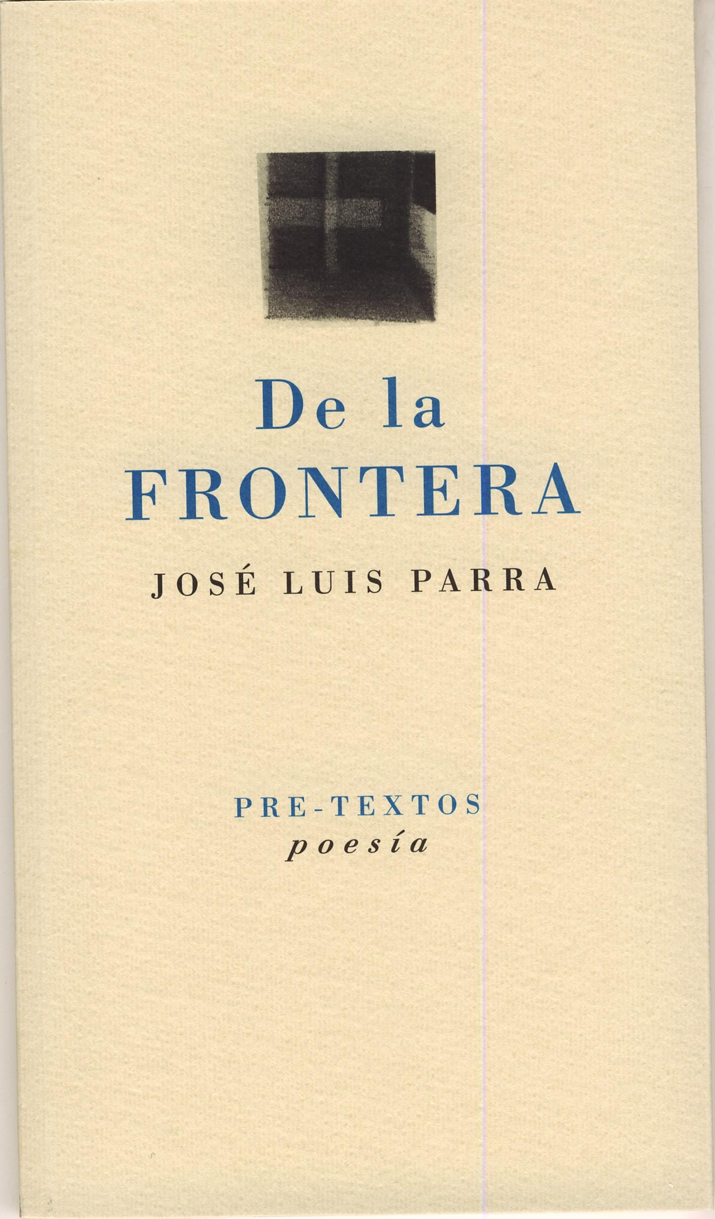 De la Frontera