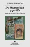 De Humanidad y Polilla