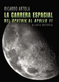 Carrera Espacial, La. 
