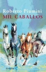 Mil Caballos