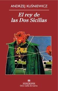 Rey de las Dos Sicilias, El. 