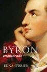 Byron Enamorado. 