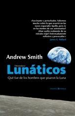 Lunaticos. 