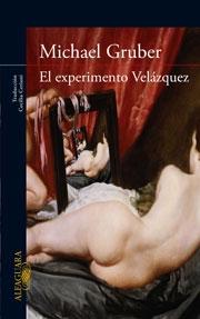 Experimento Velázquez, El
