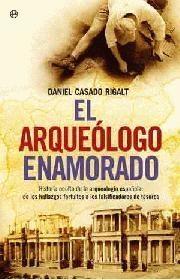 Arqueologo Enamorado, El