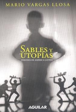 Sables y Utopías. Sables y Utopías.