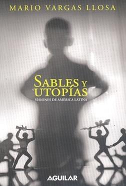 Sables y Utopías. 