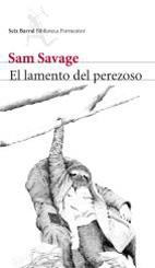 Lamento del Perezoso, El