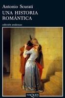 Una Historia Romantica. 