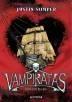 Vampiratas Corazon Negro