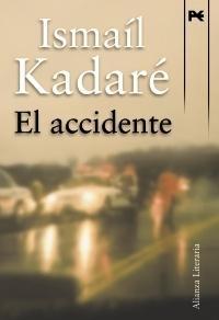 Accidente, El