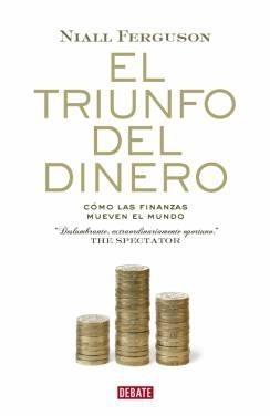 Triunfo del Dinero El