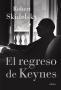 Regreso de Keynes, El. 