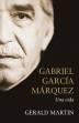 Gabriel Garcia Marquez "Una Vida"