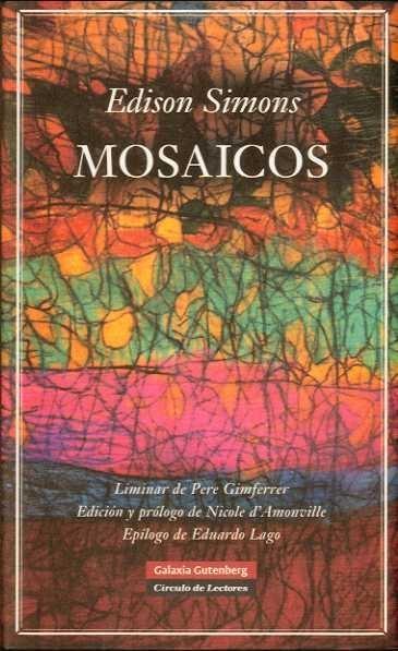 Mosaicos