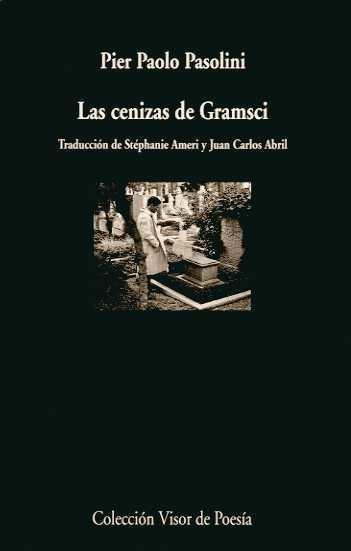 Cenizas de Gramsci, Las. 