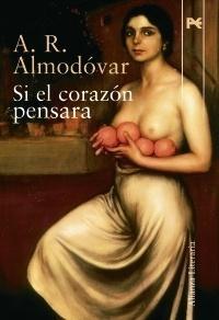 Si el Corazón Pensara. 