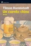 Un Cuento Chino