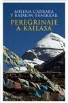 Peregrinaje a Kailasa