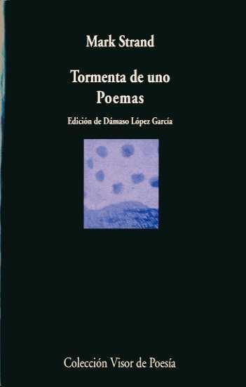 Tormenta de Uno. 