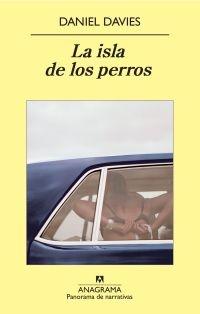 Isla de los Perros. La