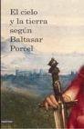 Cielo y la Tierra según Baltasar Porcel, El