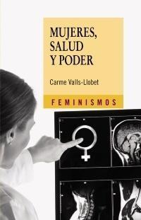 Mujeres, Salud y Poder. 