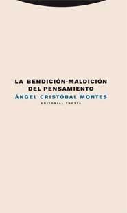 Bendición-Maldición del Pensamiento, La. 