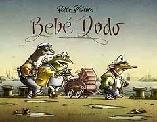 BEBE DODO. 