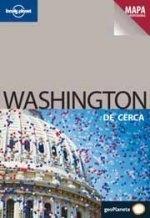 Washington de Cerca 1