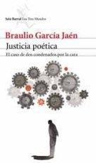 Justicia Poética