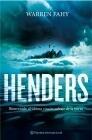 HENDERS